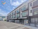 - บ้านกลางเมือง ราชพฤกษ์ - รัตนาธิเบศร์ | ทาวน์โฮม ใกล้รถไฟฟ้า
