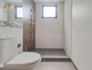 - บ้านกลางเมือง ราชพฤกษ์ - รัตนาธิเบศร์ | ทาวน์โฮม ใกล้รถไฟฟ้า