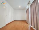 - บ้านกลางเมือง ราชพฤกษ์ - รัตนาธิเบศร์ | ทาวน์โฮม ใกล้รถไฟฟ้า