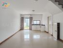 - บ้านกลางเมือง ราชพฤกษ์ - รัตนาธิเบศร์ | ทาวน์โฮม ใกล้รถไฟฟ้า