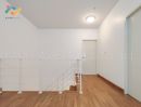 - บ้านกลางเมือง ราชพฤกษ์ - รัตนาธิเบศร์ | ทาวน์โฮม ใกล้รถไฟฟ้า