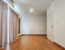 - บ้านกลางเมือง ราชพฤกษ์ - รัตนาธิเบศร์ | ทาวน์โฮม ใกล้รถไฟฟ้า