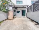 - บ้านกลางเมือง ราชพฤกษ์ - รัตนาธิเบศร์ | ทาวน์โฮม ใกล้รถไฟฟ้า