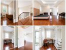  - The emperor Narasiri's Collection บ้านเดี่ยวสุดหรู กาญจนาภิเษก