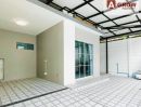  - หมู่บ้านพฤกษาวิวล์ 55/2 วงแหวน-รามอินทรา ทำเลดี หลังมุม เฟอร์นิเจอร์ครบ พร้อมเข้าอยู่