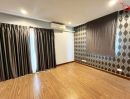  - ขายทาวน์โฮม 2 ชั้น 22 ตร.ว. เนเชอร่าเทรนด์ รัตนาธิเบศร์ ราชพฤกษ์ บางกรวย-ไทรน้อย