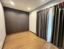  - ขายทาวน์โฮม 2 ชั้น 22 ตร.ว. เนเชอร่าเทรนด์ รัตนาธิเบศร์ ราชพฤกษ์ บางกรวย-ไทรน้อย
