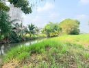 - ขายที่ดิน 9 ไร่ ใกล้ตลาดกลางกุ้งอยุธยา ตำบลข้าวเม่า อำเภออุทัย จังหวัดพระนครศรีอยุธยา