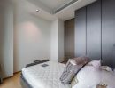 - ขายคอนโดหรู 28 Chidlom ใจกลางชิดลม พร้อมอยู่ ห้องใหม่ไม่เคยเข้าอยู่