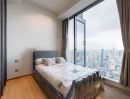 - ขายคอนโดหรู 28 Chidlom ใจกลางชิดลม พร้อมอยู่ ห้องใหม่ไม่เคยเข้าอยู่