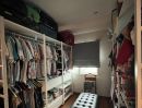 - ขายบ้านเดี่ยว 2 ชั้น โครงการศุภาลัย การ์เด้น วิลล์ ระยอง