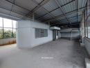 - ขายบ้านเชิงพาณิชย์ริมถนนพระราม 3 ใกล้สาทร สีลม