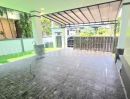 - บ้านเดี่ยว โกลเด้นล้านนา รามคำแหง 92 ต่อเติมตกแต่ง พร้อมอยู่