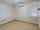 - บ้านเดี่ยว โกลเด้นล้านนา รามคำแหง 92 ต่อเติมตกแต่ง พร้อมอยู่