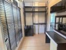 - บ้านเดี่ยว โกลเด้นล้านนา รามคำแหง 92 ต่อเติมตกแต่ง พร้อมอยู่