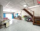 - ขายบ้านเดี่ยว 2 ชั้น บ้านรางไผ่ ถนนบางบอน 3 เพชรเกษม 69 จอดรถได้ 2 คัน