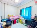 - ขายบ้านเดี่ยว 2 ชั้น บ้านรางไผ่ ถนนบางบอน 3 เพชรเกษม 69 จอดรถได้ 2 คัน