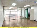 - ขาย home office หรู 5 ชั้น (มีลิฟท์) ซ.รัชดา 18 โครงการ เดอะซิงโครไนซ์ ( 002997 )