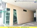 - ขาย home office หรู 5 ชั้น (มีลิฟท์) ซ.รัชดา 18 โครงการ เดอะซิงโครไนซ์ ( 002997 )