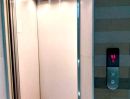 - ขาย home office หรู 5 ชั้น (มีลิฟท์) ซ.รัชดา 18 โครงการ เดอะซิงโครไนซ์ ( 002997 )