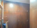 - ขายบ้านชัยพฤกษ์รามอินทรา ต้นถนนวัชรพล โครงการแลนด์แอนด์เฮ้าส์