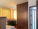 - ขายบ้านชัยพฤกษ์รามอินทรา ต้นถนนวัชรพล โครงการแลนด์แอนด์เฮ้าส์