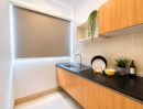 - ขายคอนโดCity Home Srinakarin ( ซิตี้โฮม ศรีนครินทร์ ) ชั้น 9 รีโนเวทใหม่ พร้อมเข้าอยู่ ใกล้ MRT ศรีลาซาล