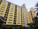 - ขายคอนโดCity Home Srinakarin ( ซิตี้โฮม ศรีนครินทร์ ) ชั้น 9 รีโนเวทใหม่ พร้อมเข้าอยู่ ใกล้ MRT ศรีลาซาล