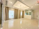 - ขายบ้านเดี่ยว 2 ชั้น คาซ่า พรีเมี่ยม ถนนราชพฤกษ์-แจ้งวัฒนะ นนทบุรี