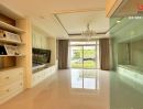 - ขายบ้านเดี่ยว 2 ชั้น คาซ่า พรีเมี่ยม ถนนราชพฤกษ์-แจ้งวัฒนะ นนทบุรี