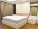 - ขายบ้านเดี่ยว 2 ชั้น คาซ่า พรีเมี่ยม ถนนราชพฤกษ์-แจ้งวัฒนะ นนทบุรี