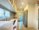 - ขายบ้านเดี่ยว 2 ชั้น คาซ่า พรีเมี่ยม ถนนราชพฤกษ์-แจ้งวัฒนะ นนทบุรี