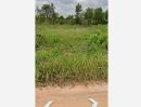 - ขายด่วน ที่ดินเปล่า 6-0-97 ไร่ ถนน 3447 อำเภอขลุง จันทบุรี ใกล้ถนนสุขุมวิท