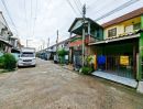- ขายบ้าน 2 ชั้น หมู่บ้านกฤษณา ติดกับโรงเรียนวิภารัตน์