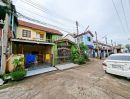 - ขายบ้าน 2 ชั้น หมู่บ้านกฤษณา ติดกับโรงเรียนวิภารัตน์