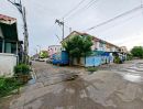 - ขายบ้าน 2 ชั้น หมู่บ้านกฤษณา ติดกับโรงเรียนวิภารัตน์