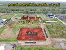 - ที่ดินแปลงเล็ก เหมาะทำบ้านพักตำบล บึงบา อำเภอ หนองเสือ ปทุมธานี