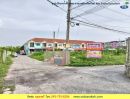 - ขาย ที่ดิน 459 ตร.ว. ซ.สีหบุรานุกิจ 2 ถมแล้ว ( 003000 )