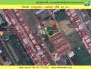 - ขาย ที่ดิน 459 ตร.ว. ซ.สีหบุรานุกิจ 2 ถมแล้ว ( 003000 )