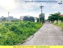 - ขาย ที่ดิน 459 ตร.ว. ซ.สีหบุรานุกิจ 2 ถมแล้ว ( 003000 )