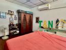 - ทาวน์เฮ้าส์ 2 ชั้น หมู่บ้านประชากรไทย ลาดพร้าว 93