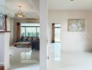 - บ้านเดี่ยว เพอร์เฟค มาสเตอร์พีซ เลคไซด์ รังสิต หลังมุม ถูกสุดในโครงการ