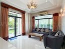 - บ้านเดี่ยว เพอร์เฟค มาสเตอร์พีซ เลคไซด์ รังสิต หลังมุม ถูกสุดในโครงการ