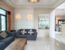- บ้านเดี่ยว เพอร์เฟค มาสเตอร์พีซ เลคไซด์ รังสิต หลังมุม ถูกสุดในโครงการ