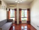 - บ้านเดี่ยว เพอร์เฟค มาสเตอร์พีซ เลคไซด์ รังสิต หลังมุม ถูกสุดในโครงการ