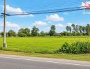 - ขายที่ดิน 3 ไร่ ติดถนน ใกล้ที่ทำการการไฟฟ้าภูมิภาค หนองหญ้าไซ สุพรรณบุรี แปลงสวย