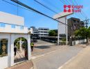  - ขายที่ดินพร้อมโรงงาน 9 ไร่ ติดถนนกิ่งแก้ว อำเภอบางพลี จังหวัดสมุทรปราการ