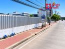  - ขายที่ดินพร้อมโรงงาน 9 ไร่ ติดถนนกิ่งแก้ว อำเภอบางพลี จังหวัดสมุทรปราการ