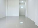  - ขายบ้านเดี่ยวหรู 2 ชั้น บ้านศรีย้อย ต้นธง - ลำพูน บ้านใหม่สไตล์โมเดิร์น ของแถมจัดเต็ม ถูกมาก ใกล้ตัวเมืองลำพูน เชื่อมต่อเชียงใหม่