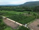 - ที่ดินสวยใกล้เขาใหญ่ บรรยากาศดีตลอดทั้งปีใกล้แหล่งท่องเที่ยว